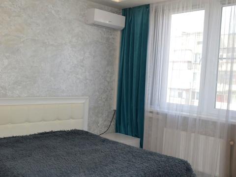 квартира по адресу Черновола просп. (700-летия Львова), 67