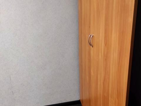 квартира по адресу Космонавтов ул., 31/4