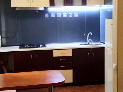 квартира по адресу Космонавтов ул., 31/4