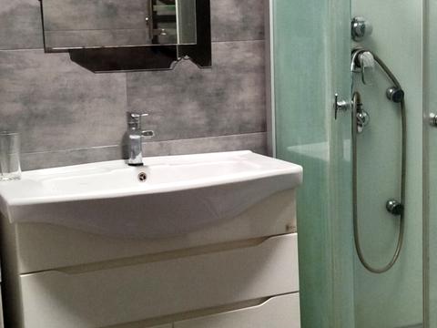 квартира по адресу Космонавтов ул., 31/4