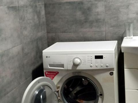 квартира по адресу Космонавтов ул., 31/4