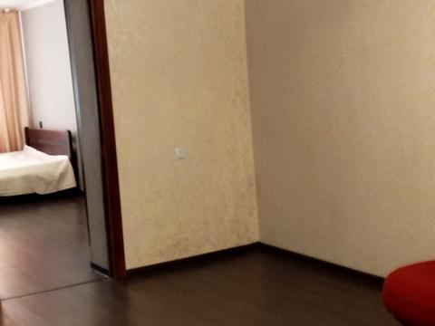 квартира по адресу Космонавтов ул., 31/4