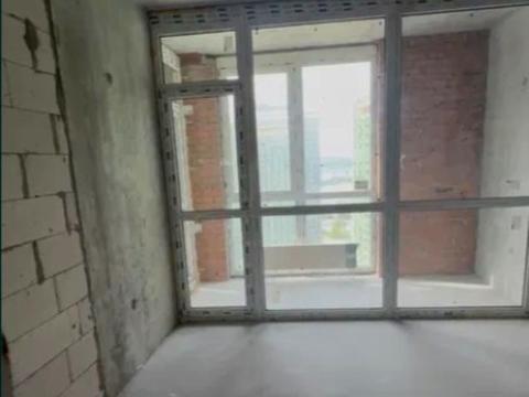 квартира за адресою Дніпровська набережна вул., 15-К