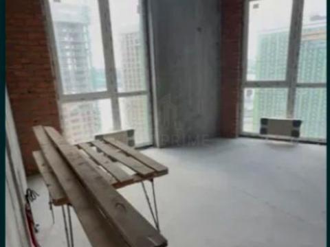 квартира за адресою Дніпровська набережна вул., 15-К