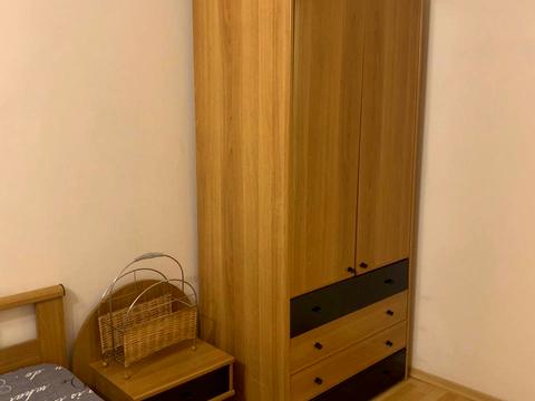 квартира по адресу Академика Глушко просп., 16