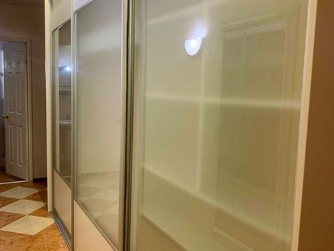 квартира по адресу Академика Глушко просп., 16