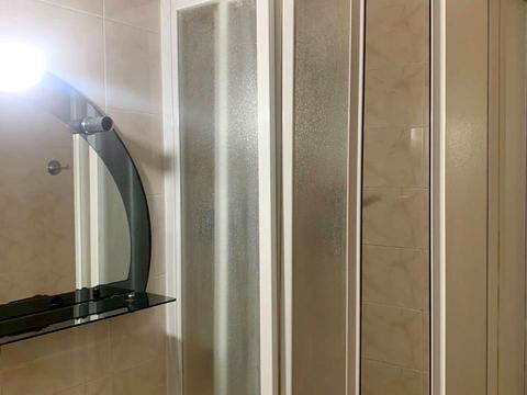 квартира по адресу Академика Глушко просп., 16