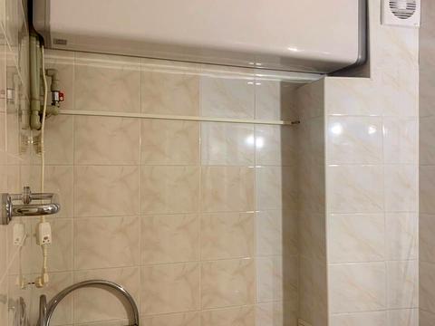 квартира по адресу Академика Глушко просп., 16