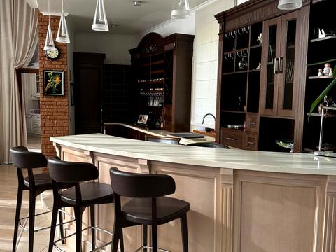 будинок за адресою Хлепча