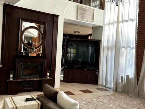 будинок за адресою Хлепча