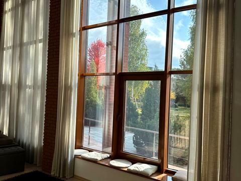 будинок за адресою Хлепча