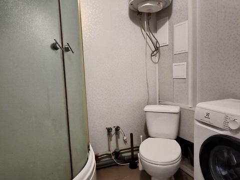 квартира за адресою Березинська вул., 45