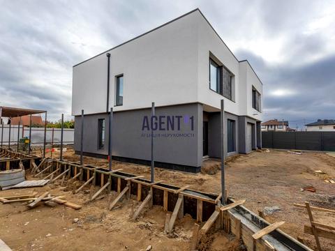 будинок за адресою Донецька