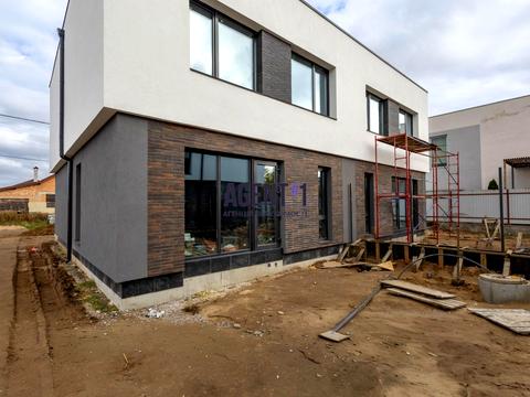 будинок за адресою Донецька