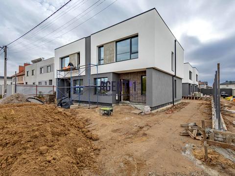 будинок за адресою Донецька