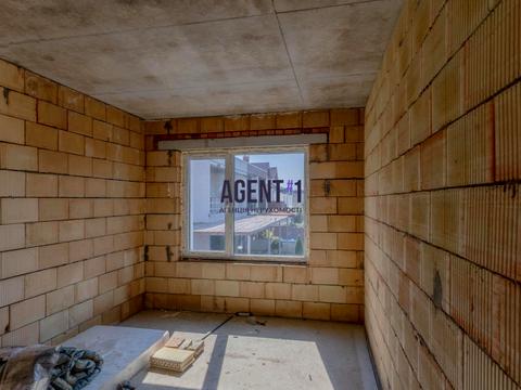 будинок за адресою Донецька