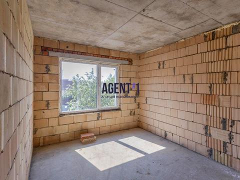 будинок за адресою Донецька