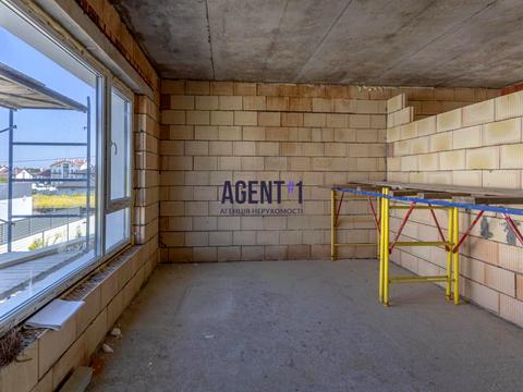 будинок за адресою Донецька