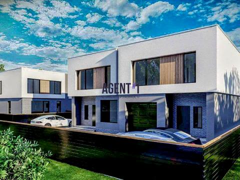 будинок за адресою Донецька