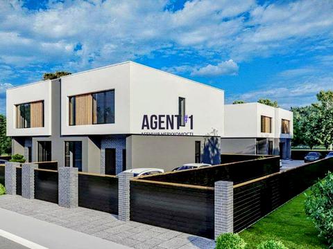 будинок за адресою Донецька