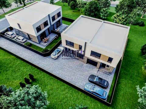 будинок за адресою Донецька