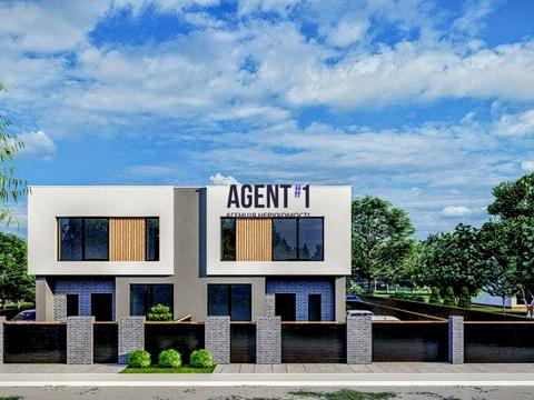 будинок за адресою Донецька