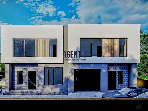 будинок за адресою Донецька