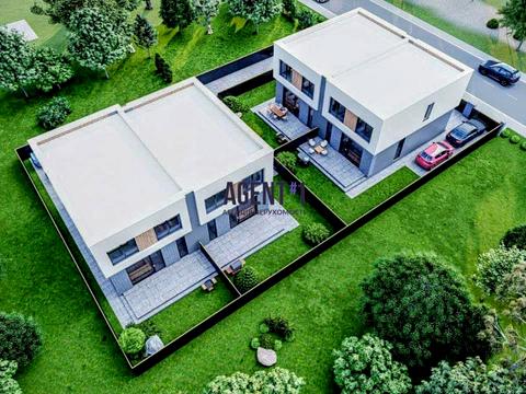 будинок за адресою Донецька