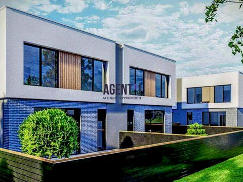 будинок за адресою Донецька