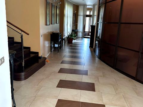 будинок за адресою Хлепча