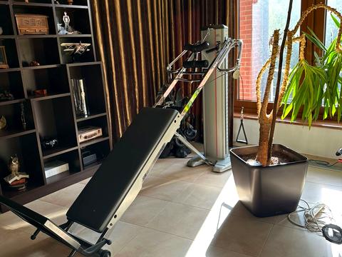 будинок за адресою Хлепча