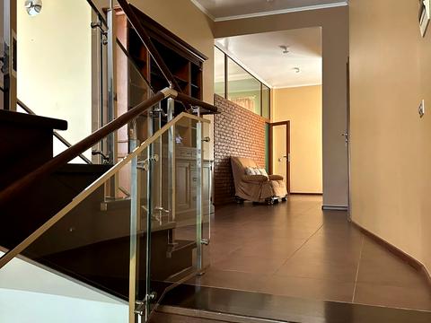 будинок за адресою Хлепча