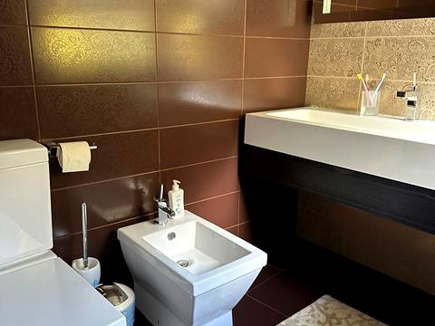 будинок за адресою Хлепча