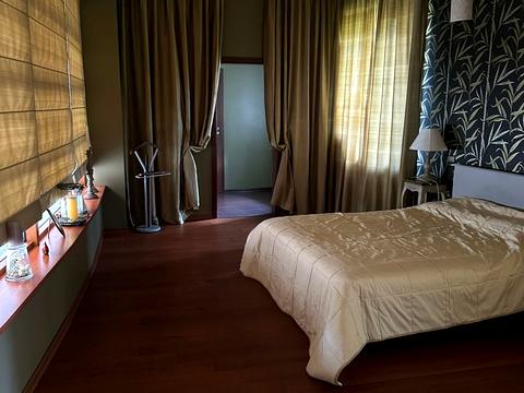 будинок за адресою Хлепча