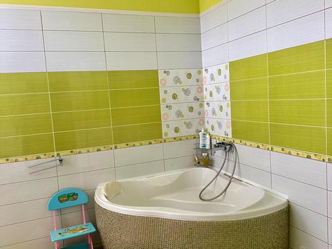 будинок за адресою Хлепча