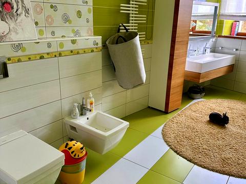 будинок за адресою Хлепча