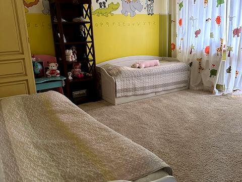 будинок за адресою Хлепча