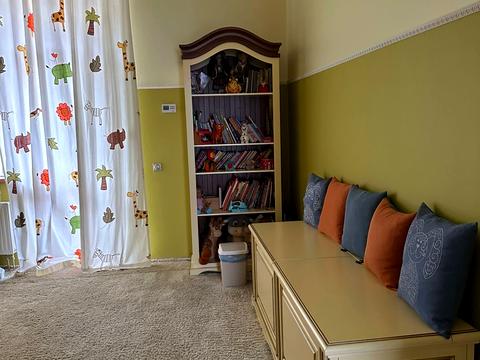 будинок за адресою Хлепча