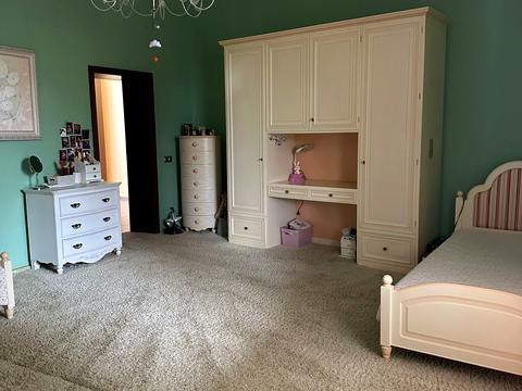 будинок за адресою Хлепча