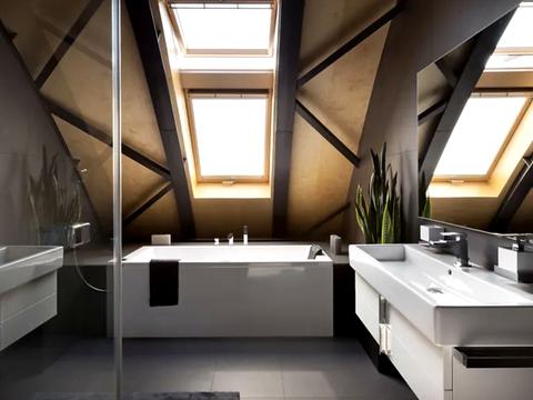 квартира по адресу Александра Конисского ул., 46/11