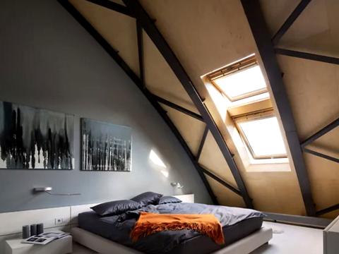 квартира по адресу Александра Конисского ул., 46/11