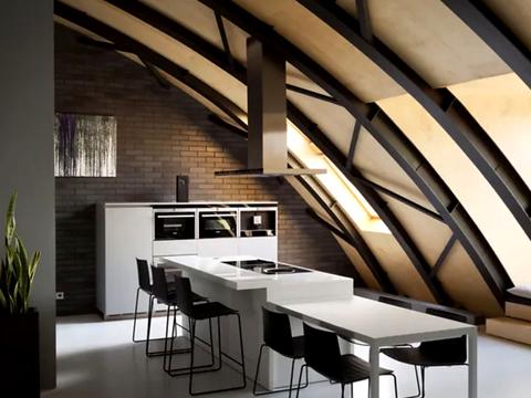 квартира по адресу Александра Конисского ул., 46/11