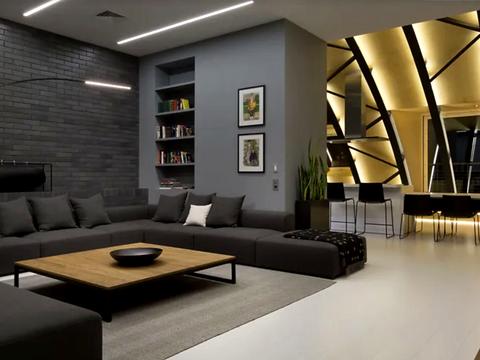 квартира по адресу Александра Конисского ул., 46/11