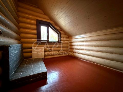 будинок за адресою Польова вул.