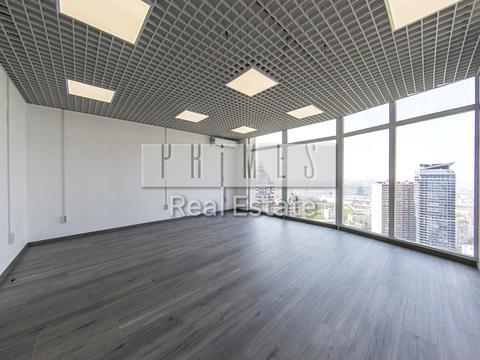 комерційна за адресою Панаса Мирного вул., 17