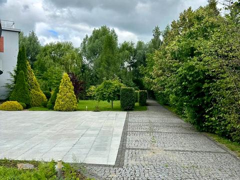 будинок за адресою Хлепча