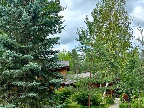 будинок за адресою Хлепча