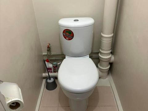 квартира за адресою Оноре де Бальзака вул., 89