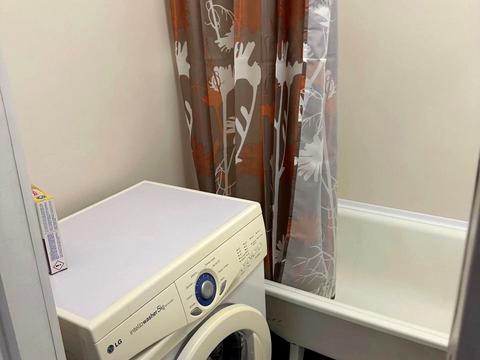 квартира за адресою Оноре де Бальзака вул., 89