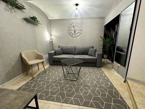 квартира за адресою Личаківська вул. (), 41